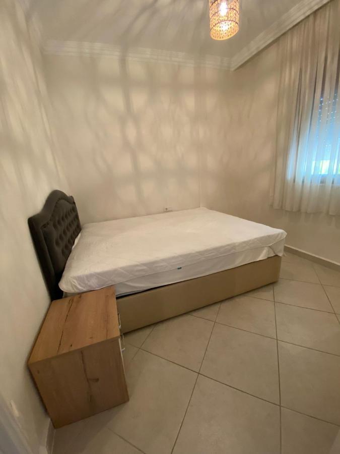 Villa Ernis - Datca Raykent Tatil Sitesi - Kiralik Exterior photo